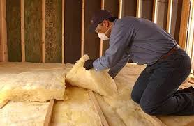 Best Basement Insulation  in Branson, MO